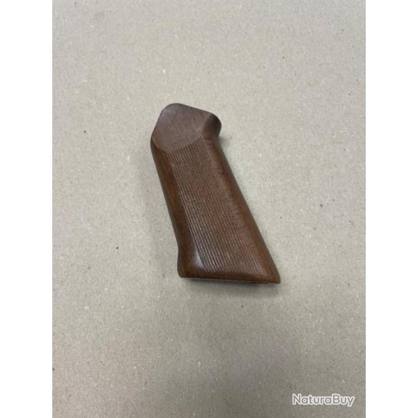 Poign�e en bois Armi Jager AP 74