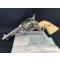 petites annonces chasse p&ecirc;che : VENTE DE COLT D'EXCEPTION !!!! COLT SAA  cal 44/40 S/N 63720