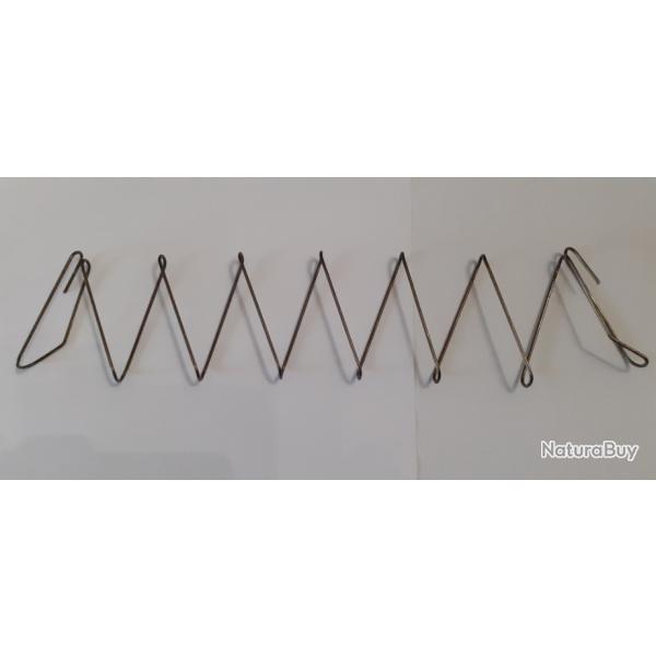 Ressort chargeur 24/29