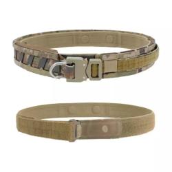 Ceinture de combat Magnetix(TM) V2 L Multicam&reg;