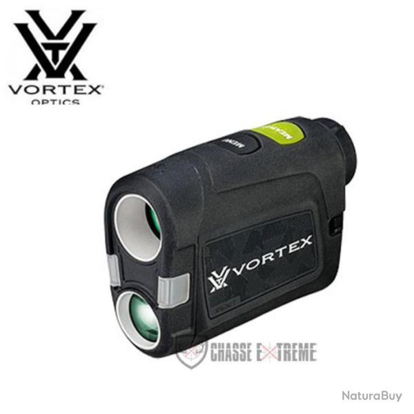 T�l�m�tre Laser VORTEX Anarch