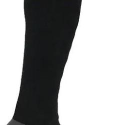 Chaussettes chauffantes Gerbing en remote P.S