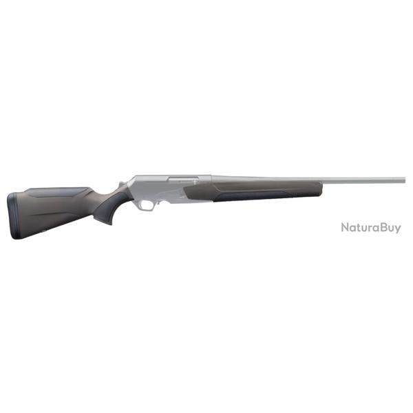 Crosse et garde main Browning Bar/Maral 4X Compo Brown black