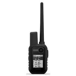 T&eacute;l&eacute;commande Garmin Alpha 10 version F