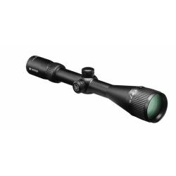 Lunette Vortex crossfire II 6-24x50 AO ret. BDC non lumineux &agrave; colliers &oslash;30mm