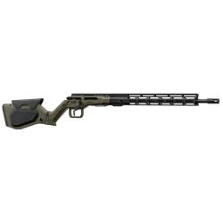Carabine &agrave; verrou HERA ARMS H6 V1.1 Cal. 222 Rem