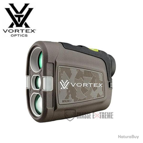 T�l�m�tre Laser VORTEX Blade Slope