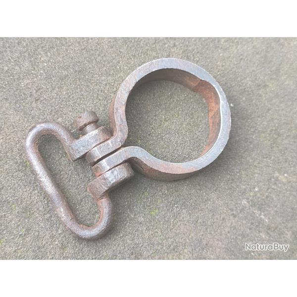 Grenadi�re de Beretta MAB 38 42 moshetto automatica beretta