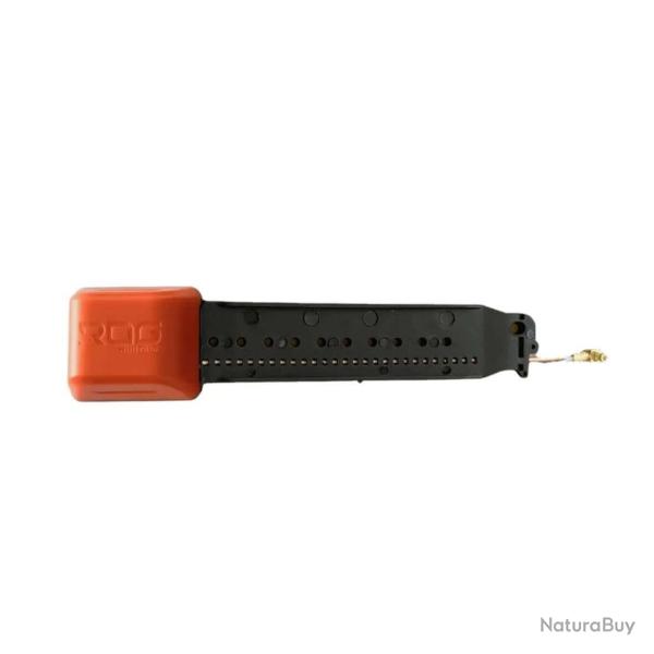 Balise GPS Gen IV ROG TT15 LIVRAISON OFFERTE
