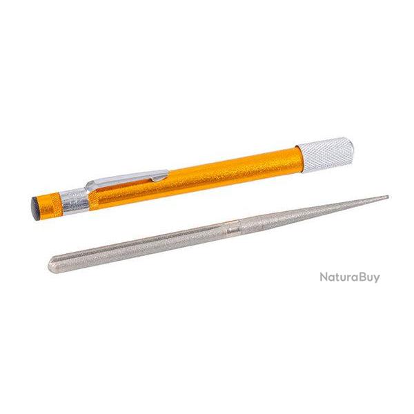 Aff�teur Smith's diamant r�tractable