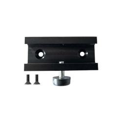 Chariot Piccatiny Wildsteer