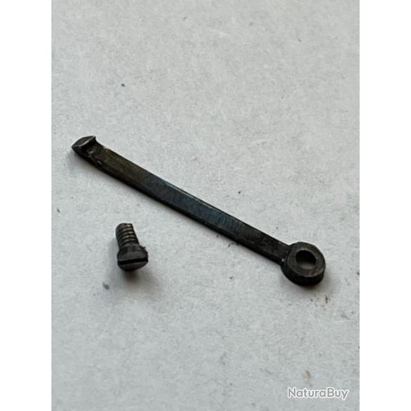 EXTRACTEUR  POUR  PISTOPLET  CHARLES  CLEMENT