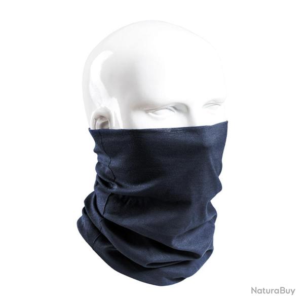 Tour de cou Thermo Performer 0C� � +10�C Bleu Marine