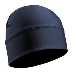 Bonnet Thermo Performer 0&deg;C &agrave; -10&deg;C Bleu Marine