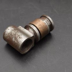 PISTON EMPRUNT DE GAZ FUSIL RSC MODELE 1917 FSA17 FSA18 Neuf Categorie D