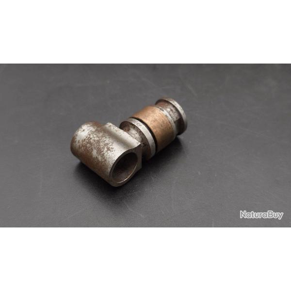 PISTON EMPRUNT DE GAZ FUSIL RSC MODELE 1917 FSA17 FSA18 Neuf Categorie D