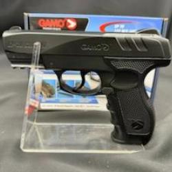 PISTOLET M92F RESSORT 6MM