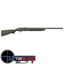 Fusil semi-automatique Beretta Bellmonte 1 Synth&eacute;tique cal 12/76 Canon 71 cm