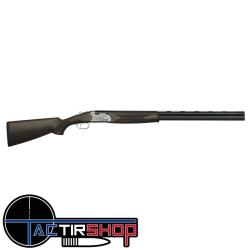 Fusil Superpos&eacute; Beretta 686 Silver Pigeon I cal 12/76 Canon 71 cm