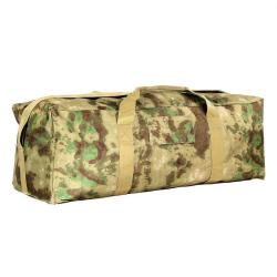 Sac de Transport Equipement 67L (101 Inc) A-Tacs FG
