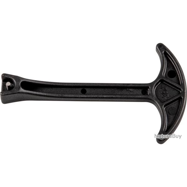 PSE - Outil EZ220