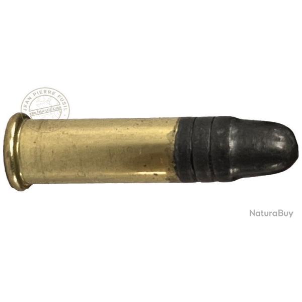 Munitions 22 Lr - HORNADY - Varmint Express LRN - 2 x 50