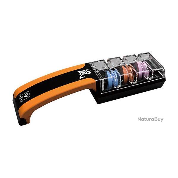 Aff�teur 3 niveaux Yaxell