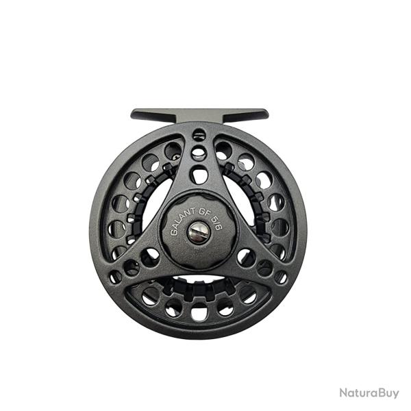 Filfishing moulinet mouche galant gf 5/6