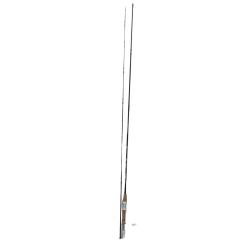 Filfishing falcon fly 2,70 m 5-6 aftm
