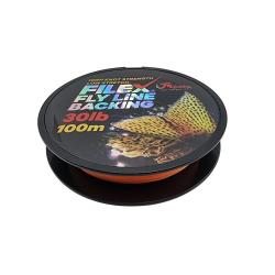 Filex fly line backing 100 m 20