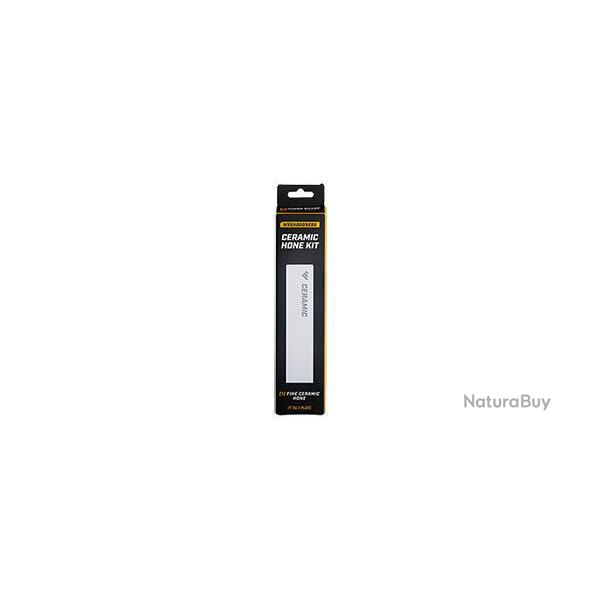 Plaque c�ramique  Worksharp