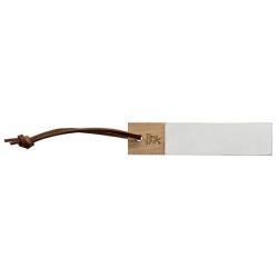 Stone-strop Solingen