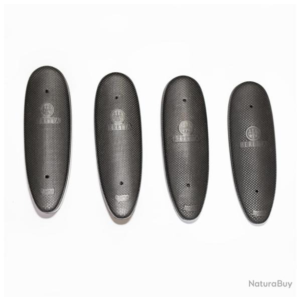 Sabot microcore Beretta TRAP 18mm