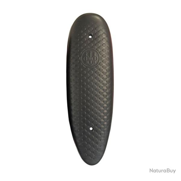 Sabot Beretta extralight comp�tition 18mm