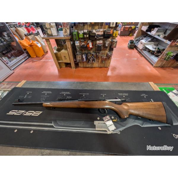 Carabine tikka t3x lite calibre 30-06