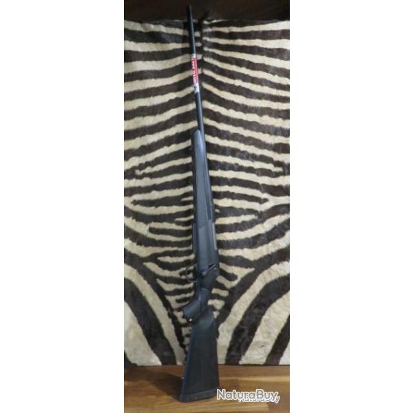 Carabine � verrou WINCHESTER XPR GAUCHER cal.300wm canon 61 cm filet�
