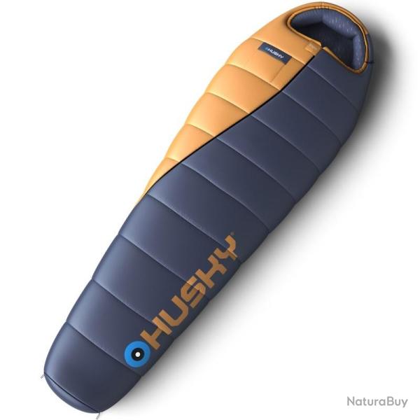 Sac de couchage Husky Enjoy