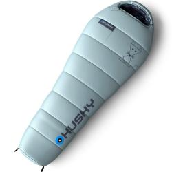 Sac de couchage enfant Husky Kids Mystic bleu