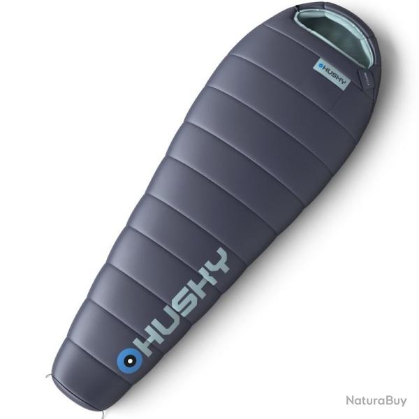 Sac de couchage Husky Mantilla