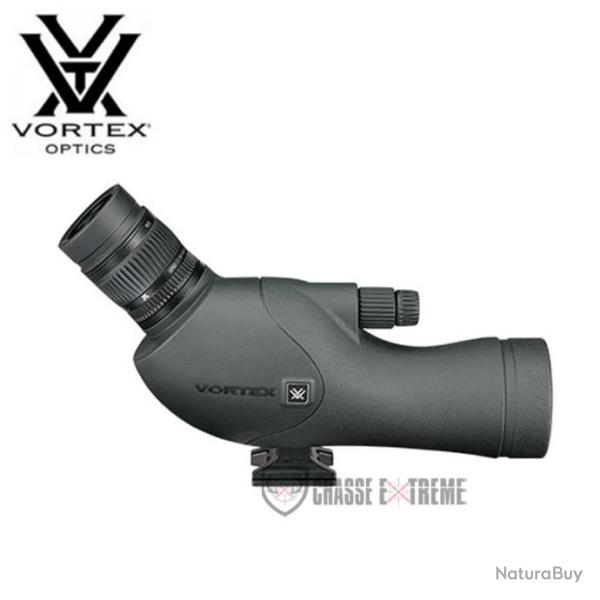 Longue Vue VORTEX Viper HD 11-33x50 - Coud�e