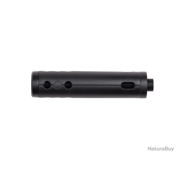 Airsoft - Silencieux ventil� pour CZ75 | ASG (0221 0003)