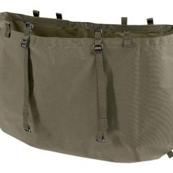 Sac de transport L70 Vorn