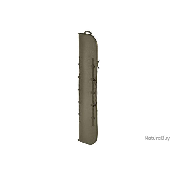 Housse rigide 130cm RB Vorn