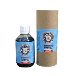 Flacon Armistol super bronzage magn&eacute;tique - 250 ml