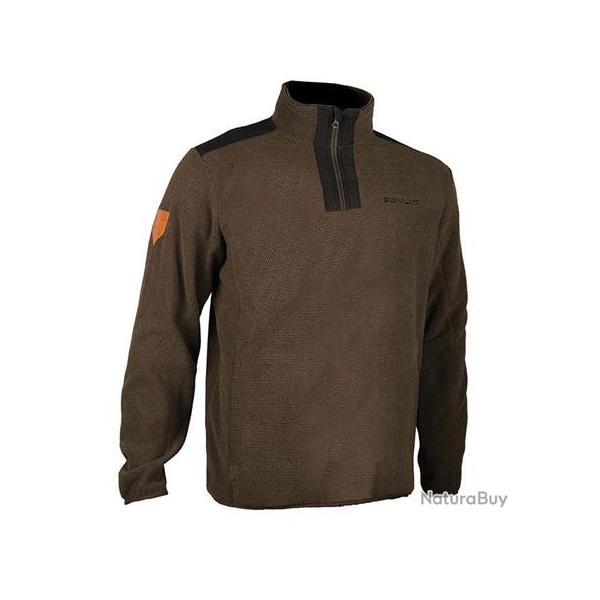Pull homme de marque SOMLYS, r�f 150
