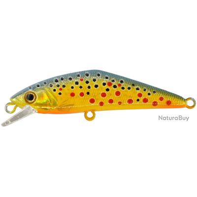 Leurre Smith D Contact 5cm T5