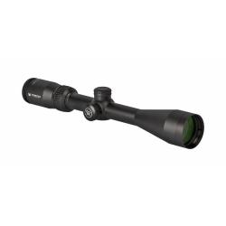 Lunette Vortex Crossfire II 4-12x40 ret. dead hold bdc sfp non lumineux &agrave; colliers &oslash;25.4mm