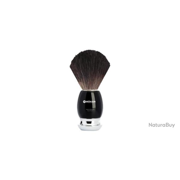 ( Blaireau Classic Black)Blaireau Classic Black