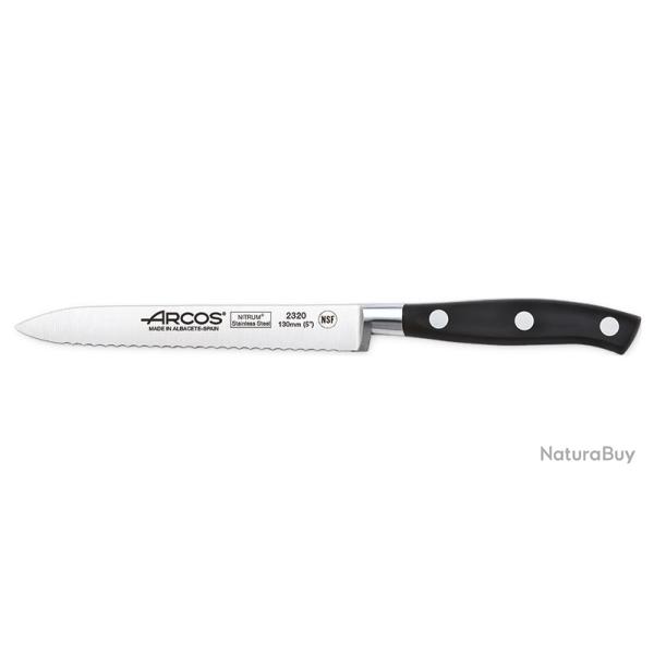 ( Riviera - Tomate)Riviera - Tomate