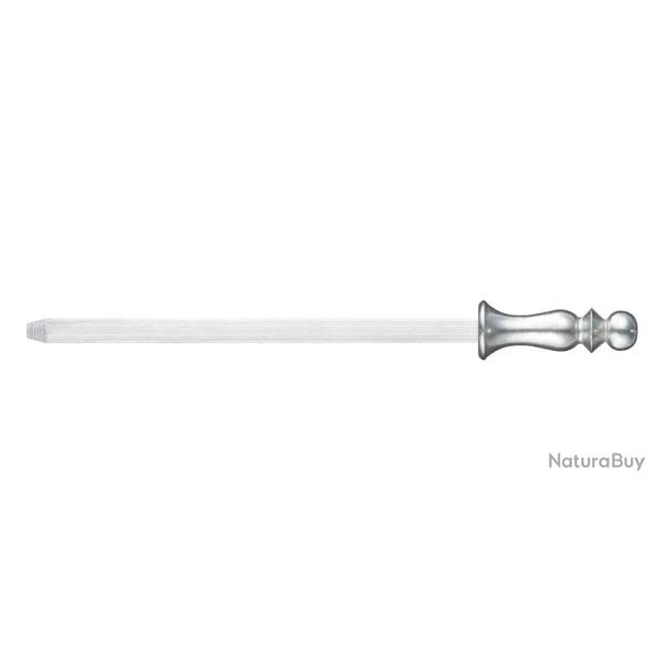 ( Fusil acier)Fusil acier